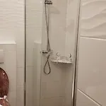 بيت ضيافة Galeb سوبيتارسكا دراغا
