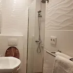 Galeb 3* سوبيتارسكا دراغا