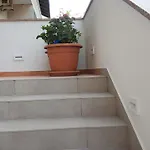 بيت ضيافة Galeb 3*