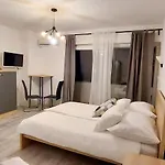 بيت ضيافة Galeb 3*