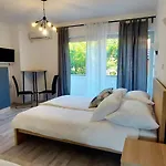 Galeb سوبيتارسكا دراغا