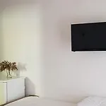 Galeb سوبيتارسكا دراغا