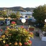 Galeb