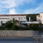 بيت ضيافة Galeb