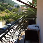 Galeb سوبيتارسكا دراغا