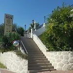Galeb