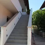 بيت ضيافة Galeb