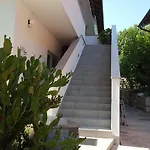 Galeb