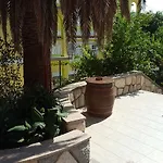 Galeb سوبيتارسكا دراغا