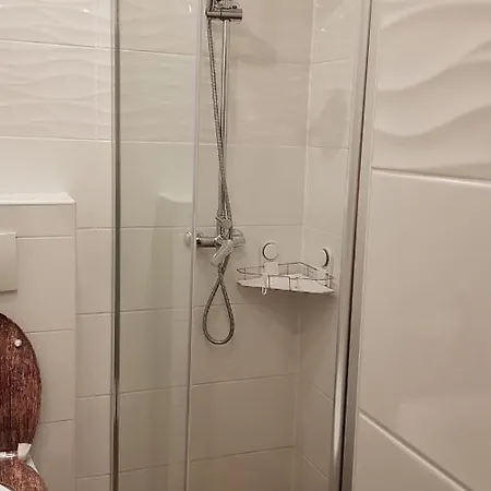 Konukevi Galeb Supetarska Draga