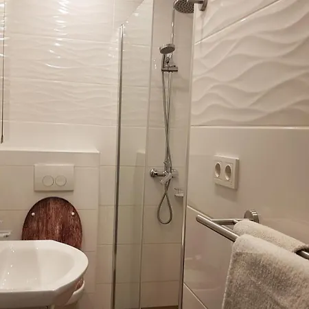 Galeb 3* Supetarska Draga