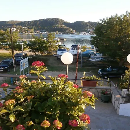 Galeb