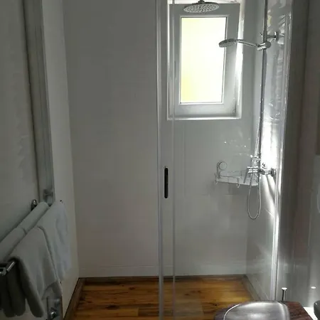 Galeb 3* Supetarska Draga