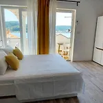 Gostinjska kuća Galeb