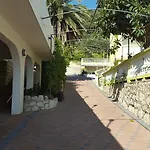 Galeb Guest house Supetarska Draga
