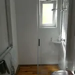 Galeb 3* Supetarska Draga