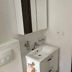 Galeb Gostinjska kuća