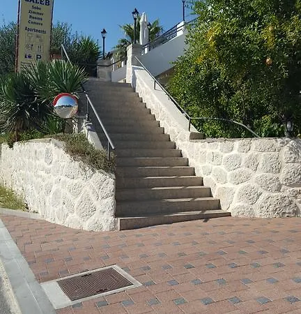 Galeb 3*