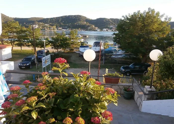 Galeb